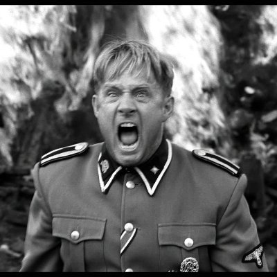 hojto22013's profile picture. Because he is!