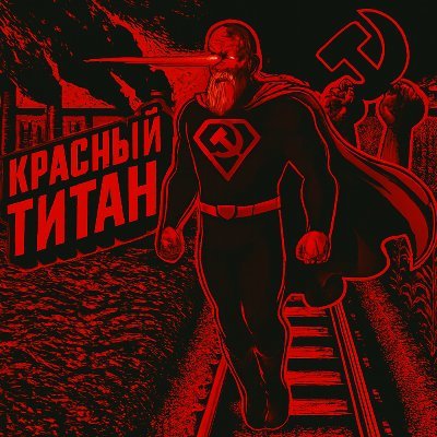 KaosSverige's profile picture. @ZackSnyder’s 300 #Watchmen #SuckerPunch #ManOfSteel #BatmanvSuperman UE #SnyderCut #RebelMoon DC #ArmyOfTheDead #ArmyOfThieves #TwilightOfTheGods FTW 🇸🇪🖖