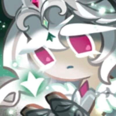 alicesblackbow's profile picture. Mainly here for art and content. // will post inconsistently // Tiktok:Anneboonchuy // DID SYSTEM // huge white lily lover // Happily taken @_fanimatic_. 🤍