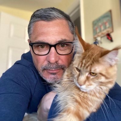 thomasdonald96's profile picture. Everyone you will ever meet knows something you don’t.