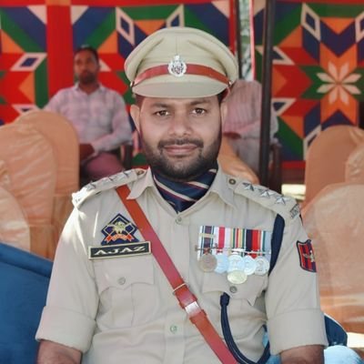 AjazChoudhary_'s profile picture.