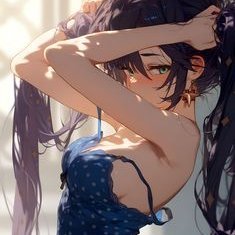 t81XKito's profile picture. 