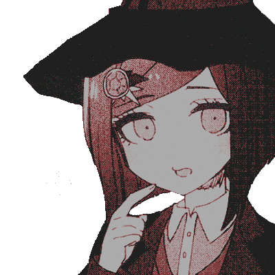 magesquest's profile picture. ⠀⠀
