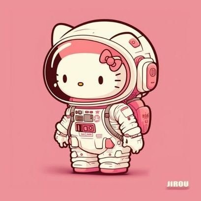 antigaivy's profile picture. Aposentada e pensionista da Adidas