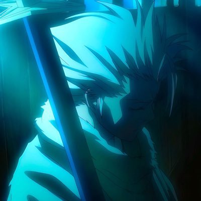 meekyachy's profile picture. uncertified liquidity manager