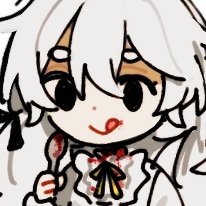 @1204nabob