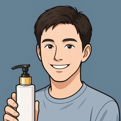 mensesthe_osk's profile picture. 大阪の某有名店から新店舗の運用を任されたのでこのアカウントから情報発信をしていきます。新店舗オープンにあたってセラピスト大募集してます。気になってくださるセラピストさんいらっしゃったらDMください。