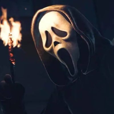 zaroothian53942's profile picture. videogame