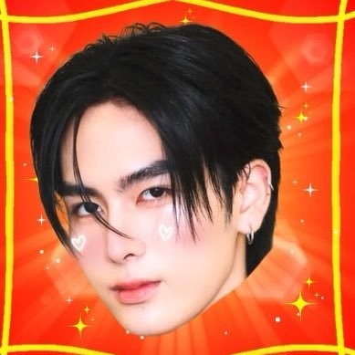 piywrrrkxn1's profile picture. 