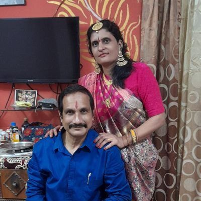 SanjayTriv76370's profile picture. Always trays do better from your side in every field