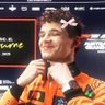 ruto4lifue's profile picture. for 방예담 & 하루토 🦊🦋 fotfot + fuaiz + lando norris's gurl