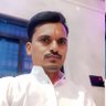 PankajKaraiya1's profile picture. मेरे प्रधानमंत्री मेरा गौरव
नमो एप जिला संयोजक भारतीय जनता पार्टी जिला भिंड मध्य प्रदेश 
, मिहोना भिंड मध्य प्रदेश