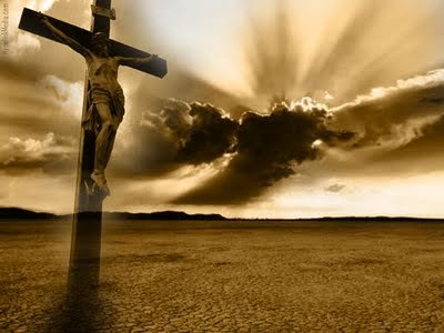 Creele A Cristo, Dejá Que El Te Guíe /
Nuestra Fe Nuestro Mundo /
utilizamos hashtag #Jesustuamormeinspira