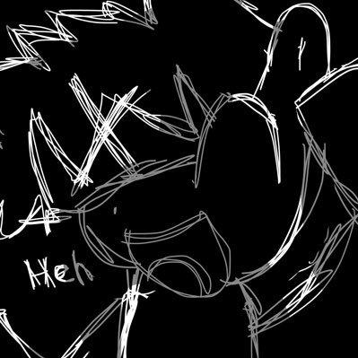 m4xth3c4t's profile picture. DNI pedos,zoos and overly bad people in general 👁️🗨️ feel free 2 dm me! :D, I always like making friends 👁️🗨️ haters will be blocked!👁️🗨️