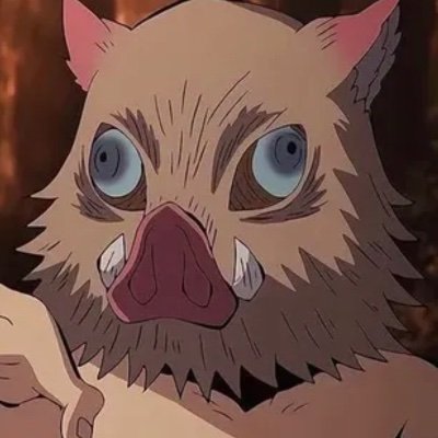 asmitwt's profile picture. ex-gemini user