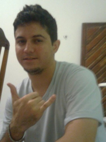 FMSP1's profile picture. 