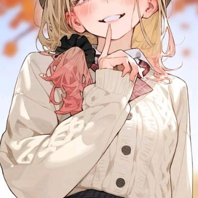 berVitoTheBar's profile picture. YOUNGSTYLEZ BARBERING CO. 
        Don Vito
✂Barber & Entrepreneur

AgainstTheGrain Association
Event Promoter