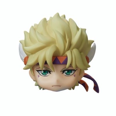 tvsaaaozlt's profile picture. 