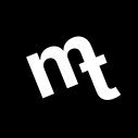 the0_keist's profile picture. • AI • SD • Web3 • Code Coffee Commits | Apllasee