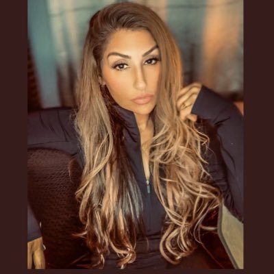 R_MazeLove14's profile picture. Investment Banking Technology- Goldman Sachs (Retired). Real Estate & Stocks Investor, Artist & Researcher
