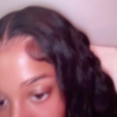 ryimdrunk's profile picture. ☆ of the show still.