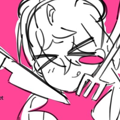 8S_esta's profile picture. 