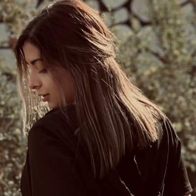 nginzre's profile picture. میگذره درس میشه٫