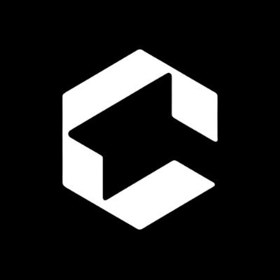 CipherlyX's profile picture. Craft silently. Send loudly.