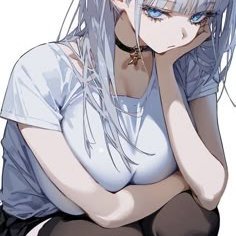 perkovicmario's profile picture. Sports Sports Sports News General News