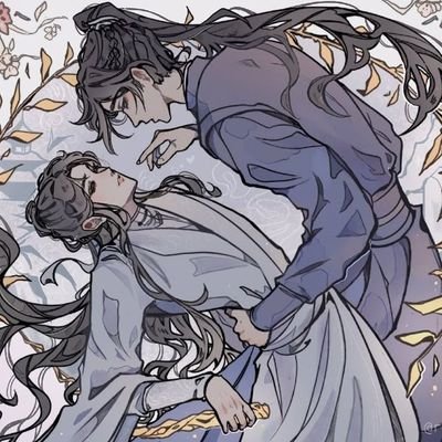 ChuWanning_sap's profile picture. RP
~ саппорт аккаунт ~
Может ты хочешь, чтобы учитель обнял тебя?
он/его