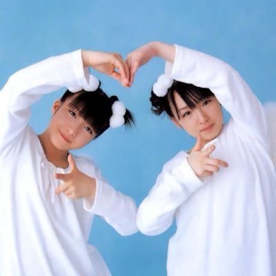 malgeum2desu's profile picture. 원래는 맑음이지만 마음이 많이 탁해서 말금이