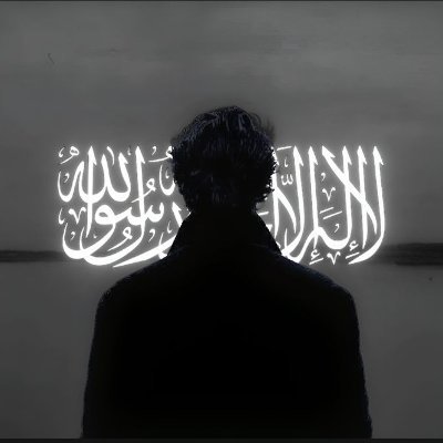 MarvelARLeaks's profile picture. أنا شخص عادي يحب الألعاب، وكل لعبة تاخذني لعالم مختلف.
مراجعات وانطباعات عن الألعاب بطريقتي.
بس تذكر، الحياة أكبر من مجرد لعبة 🤍