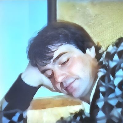 hwv45533637's profile picture. FOLLOWED BY SHAGGY 
Please check my Highlights 🙂👍🚫DM'S 🚫lottery winners  🚫 crypto in🚫🚫 DM'S⛔🚫 🚫DM'S 🚫🚫👍  .
 and I believe in God and Christmas