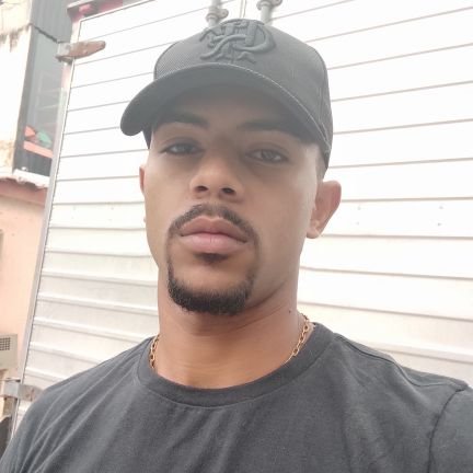 goncalvesallan5's profile picture. 2B🏴 Jackson 🏴 Caetano 🏴
eternos meus amigos.