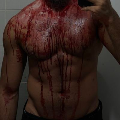 nastcusucke69's profile picture.