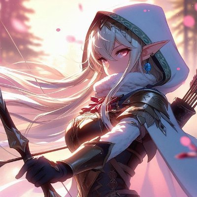 DORIAN264090's profile picture. 