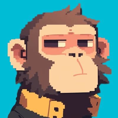 theXcyclops's profile picture. Low gpa, High iq.