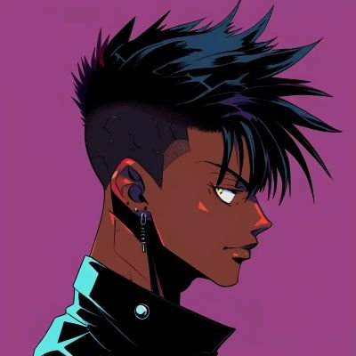wagdialpalnnhul's profile picture.