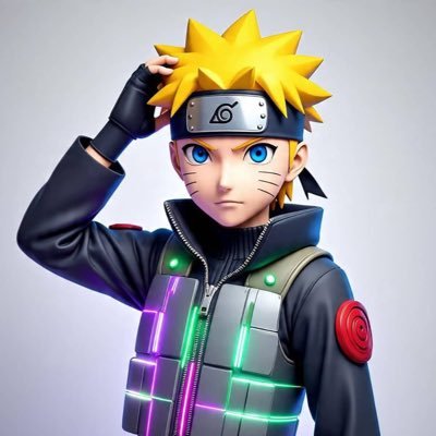Mark_Degreaat's profile picture. Tier  1  KOL • Defi Analyst • Content Marketer