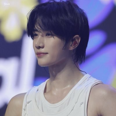 hungyucock's profile picture. 🔞 || hot milfs only