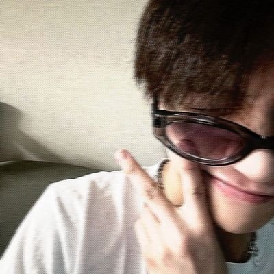 myungjaeyy's profile picture. solely for boynextdoor