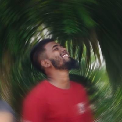 mshshohag5's profile picture. Exploring crypto | On a mission to catch the next big thing 🚀 gnoma (🧙‍♂️,🧙‍♂️)