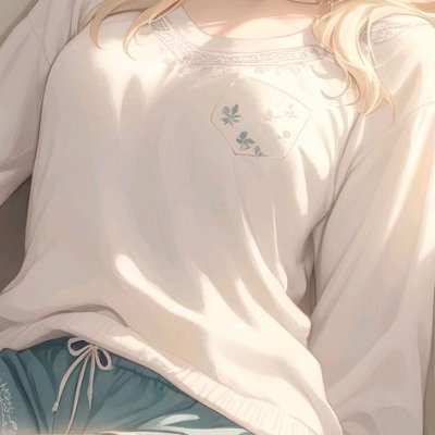 pUhvwSnvRM503dx's profile picture. 