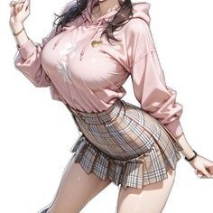 imoVicenteG's profile picture. Quick and intelligent