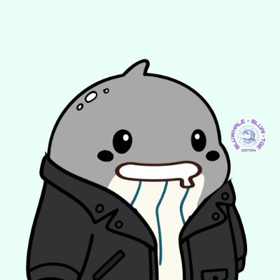 SerhiiRabota's profile picture. https://t.co/IhN8GWjfRW
@MorphLayer