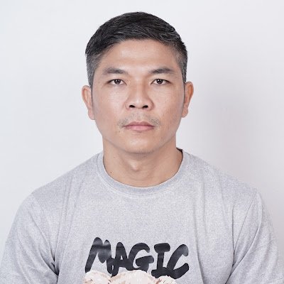 pphawt21's profile picture. 