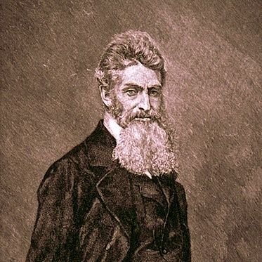 l7k35's profile picture. '07