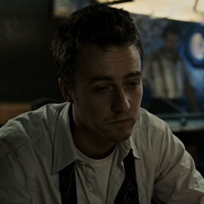 DannyNeo18's profile picture. Freshly Squeezed 👍