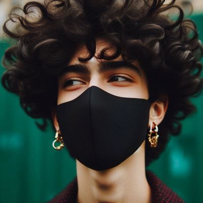 Lius_0x1's profile picture. Web3 explorer  | Early alpha