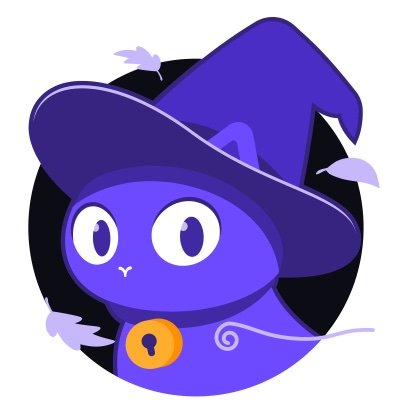 asklumo's profile picture. Privacy-first AI assistant by @ProtonPrivacy, built in Europe. Lumo does not track or record your conversations.

Ask me anything, it's actually confidential.